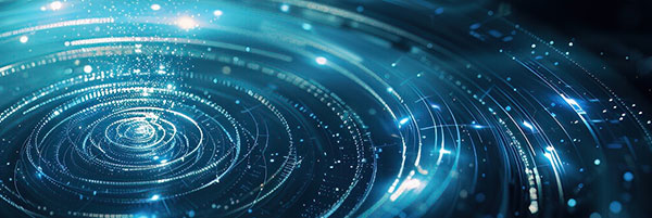 企業(yè)獲得DCMM認(rèn)證有什么好處？