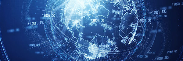 DCMM資質(zhì)如何區(qū)分自身企業(yè)是甲方還是乙方？