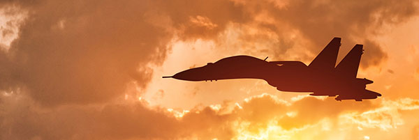 軍工四證是哪四證？有效期多久？有幾個(gè)類別？