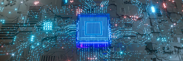 DCMM4級認(rèn)證條件有哪些？企業(yè)可直接申請嗎？