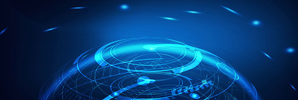 ITSS資質(zhì)認(rèn)證的常見(jiàn)問(wèn)題匯總