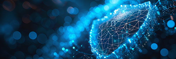 涉密信息系統(tǒng)集成資質(zhì)甲乙級(jí)區(qū)別及頒布機(jī)構(gòu)詳解