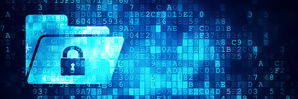 誰有資格開具軍工保密資質(zhì)等級建議表？