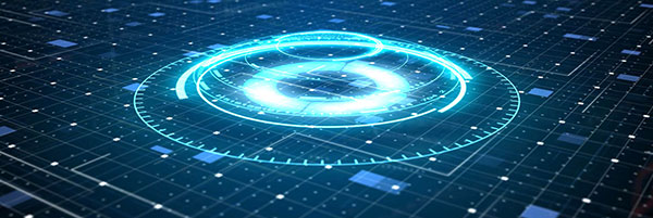 DSMM資質(zhì)的六大認證條件詳解