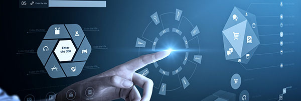 信息系統(tǒng)建設(shè)和服務(wù)能力CS4級認(rèn)證條件詳解