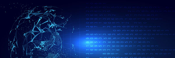 ITSS四級(jí)資質(zhì)認(rèn)證條件有哪些？容易達(dá)到嗎？