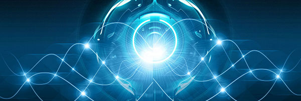 企業(yè)獲得GJB5000B有什么好處嗎？