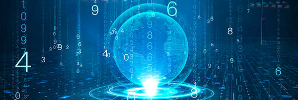 【乙方企業(yè)】DCMM三級認證條件有哪些？