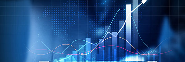 【甲方企業(yè)】DCMM四級(jí)認(rèn)證條件有哪些？