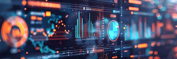 【乙方企業(yè)】DCMM四級(jí)認(rèn)證條件有哪些？