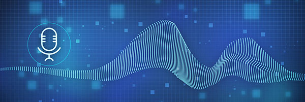 音視頻集成工程企業(yè)能力證書有什么作用？