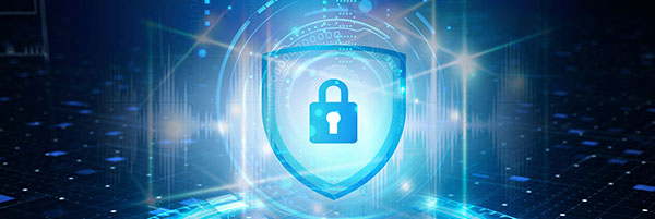 信息系統(tǒng)等保測評是什么？有幾個等級？