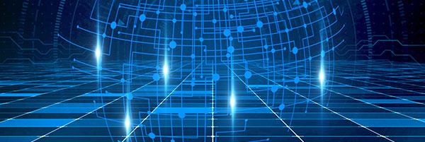 辦理信息系統(tǒng)建設(shè)和服務(wù)能力評(píng)估CS資質(zhì)多少錢(qián)？