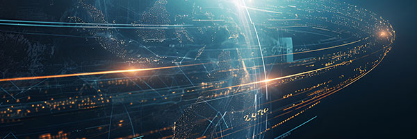 【甲方企業(yè)】DCMM五級(jí)認(rèn)證條件有哪些？