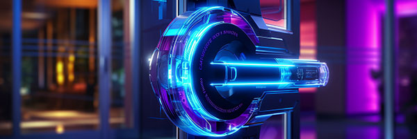 國家秘密載體維修資質(zhì)是什么？需要年檢嗎？有效期多長？