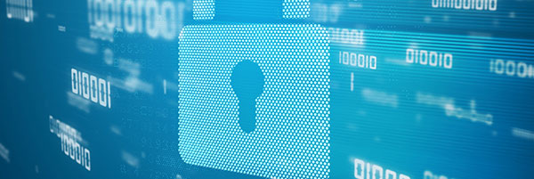 企業(yè)辦理DSMM認(rèn)證大概要多少錢(qián)？