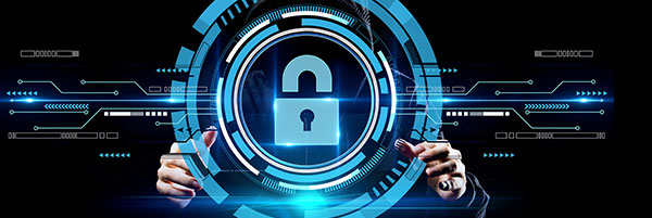 數據安全服務能力評定資格證書辦理費用多少？