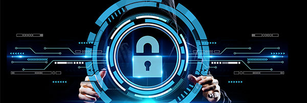 【軟件開發(fā)】涉密信息系統(tǒng)集成資質(zhì)甲級認(rèn)證條件要求詳解