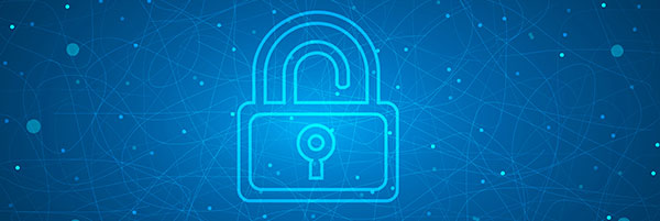 軍工保密資質(zhì)有哪些企業(yè)需要辦理？