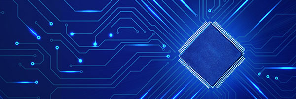 企業(yè)想獲得GJB5000B認(rèn)證，需滿足什么要求？