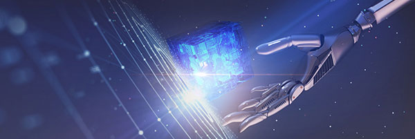 SPCA雙模認(rèn)證和CSMM認(rèn)證選哪個(gè)好？