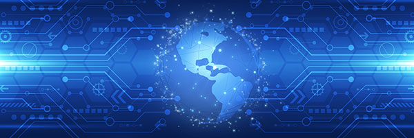 ITSS評估程序是怎樣的？認(rèn)證基本條件有哪些呢？