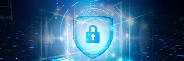 企業(yè)申請國家秘密載體印制資質(zhì)的認(rèn)證費用要多少？