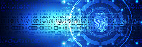 哪些企業(yè)需要申請等保測評？