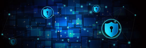 CCRC信息安全服務(wù)資質(zhì)二級(jí)條件有哪些？可跳級(jí)辦理嗎？