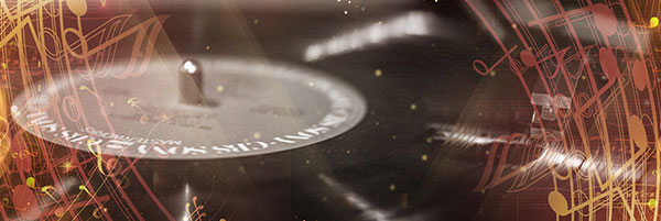 哪些企業(yè)需要辦理音視頻集成工程企業(yè)能力等級證書？