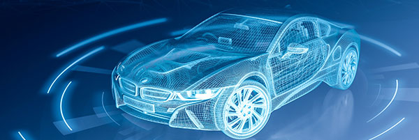 ASPICE汽車軟件過(guò)程改進(jìn)及能力評(píng)定是什么？