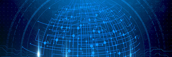 TMMI測(cè)試成熟度能力評(píng)估對(duì)企業(yè)有什么好處？