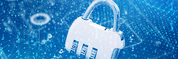 企業(yè)獲得軍工保密資質(zhì)的認(rèn)證條件有哪些？