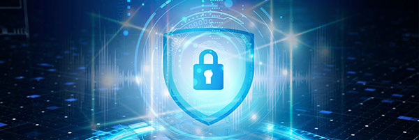 CESSCN通信網(wǎng)絡(luò)安全服務(wù)能力評定有哪幾個流程？