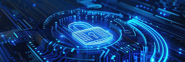 舊廣東省安防資質(zhì)已取消，中安協(xié)安防資質(zhì)一級證書條件詳解