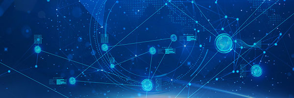 信息系統(tǒng)等保測評的流程有幾個步驟？