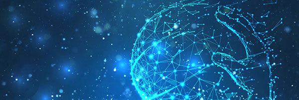 企業(yè)獲得雙軟評估需滿足哪些條件？