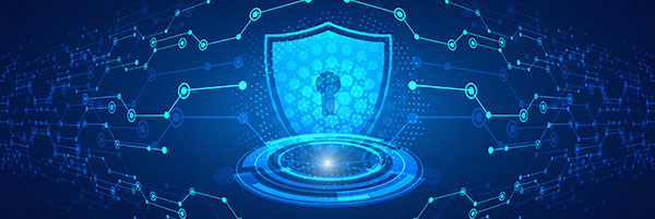 中安協(xié)的安防資質(zhì)的認(rèn)證流程是什么？