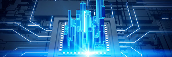 軟件產(chǎn)品測試報告辦理費用多少？