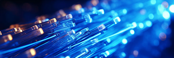 通信網(wǎng)絡(luò)安全服務(wù)能力評定適用于哪些企業(yè)？