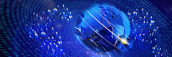 DCMM三級資質(zhì)中甲方和乙方的認(rèn)證條件有什么不同？