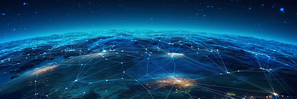 通信網絡安全服務能力評定年檢要注意什么問題？