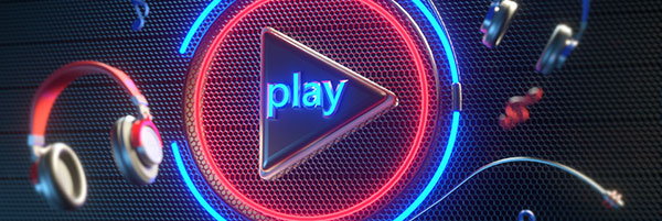 音視頻集成工程企業(yè)能力評(píng)定是什么證書？