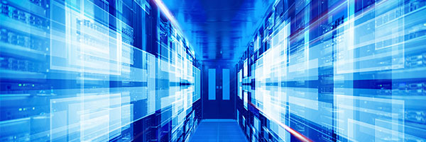 企業(yè)要怎么辦理CCRC信息安全服務(wù)資質(zhì)認(rèn)證？