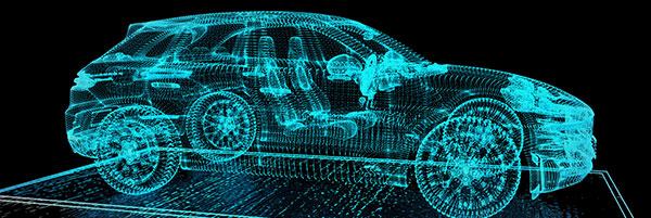 Aspice汽車軟件過(guò)程改進(jìn)及能力評(píng)定資質(zhì)拿證時(shí)間久嗎？