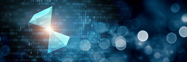 【系統(tǒng)咨詢(xún)】涉密信息系統(tǒng)集成甲級(jí)資質(zhì)辦理?xiàng)l件詳解