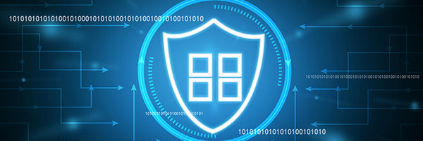 【涉密光電磁介質(zhì)】國家秘密載體印制乙級資質(zhì)認(rèn)證條件