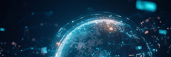 企業(yè)該怎么選一家專業(yè)的信息系統(tǒng)等保測評機構(gòu)？