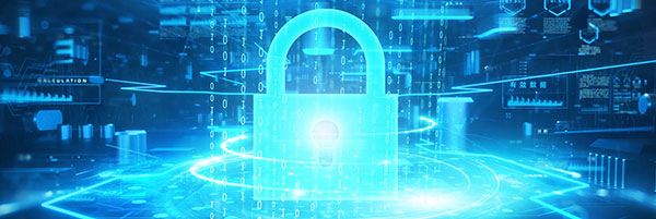 如何正確區(qū)分CCRC資質認證的八個類別？