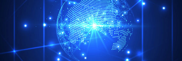 企業(yè)如何挑選CSMM認(rèn)證咨詢機(jī)構(gòu)？